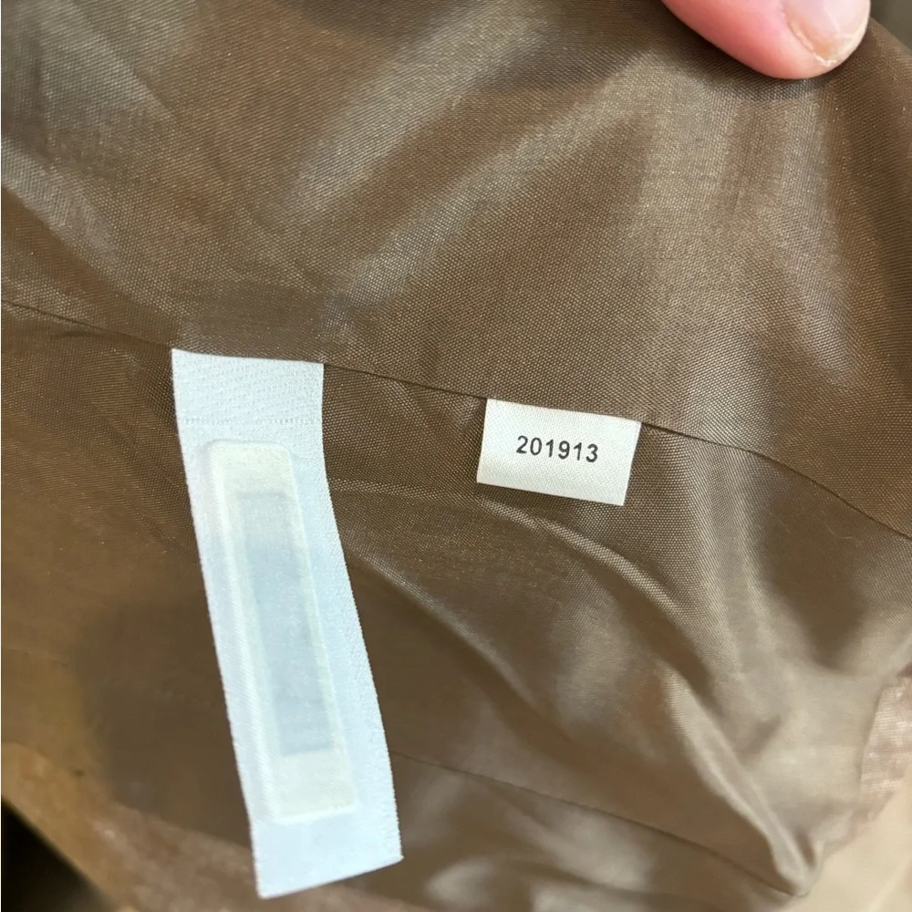 Loft - Picture 8 of 9